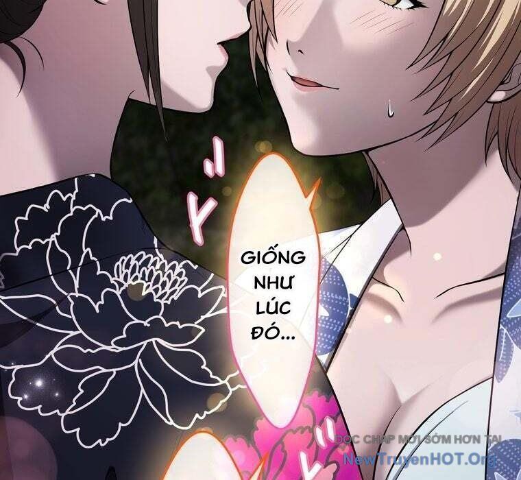 Giáo Viên Ác Quỷ Saiko Chapter 73 - 133