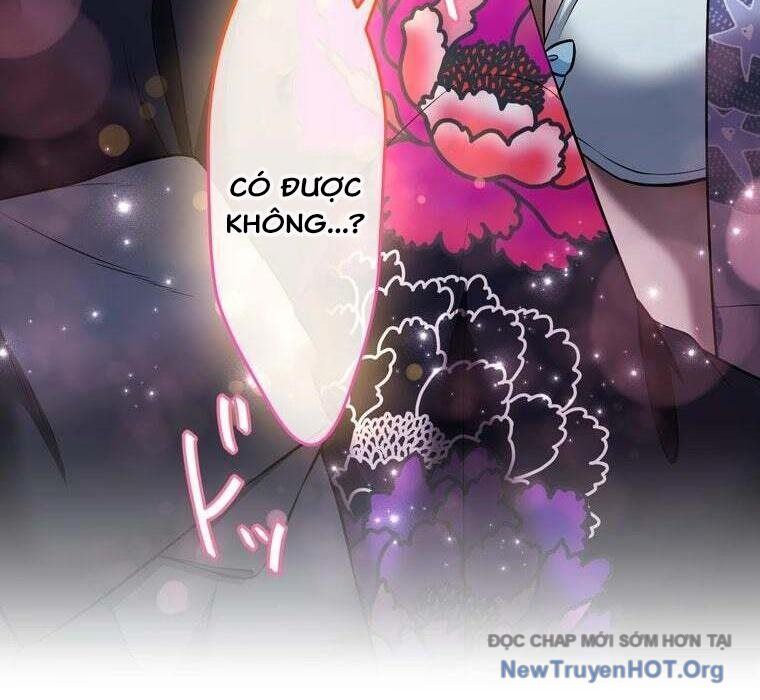 Giáo Viên Ác Quỷ Saiko Chapter 73 - 134