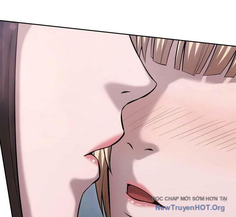 Giáo Viên Ác Quỷ Saiko Chapter 73 - 135