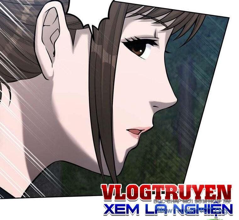 Giáo Viên Ác Quỷ Saiko Chapter 73 - 138