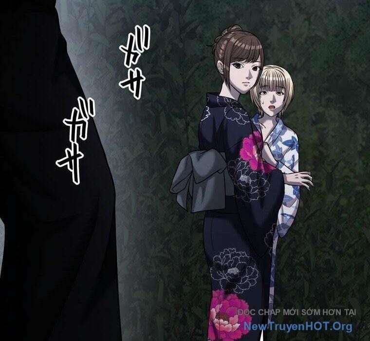 Giáo Viên Ác Quỷ Saiko Chapter 73 - 140