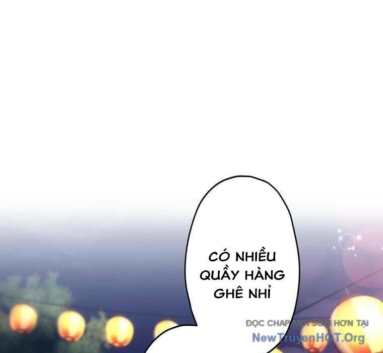 Giáo Viên Ác Quỷ Saiko Chapter 73 - 15