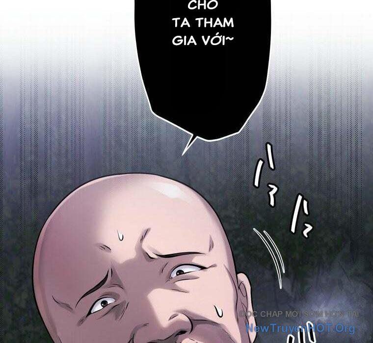 Giáo Viên Ác Quỷ Saiko Chapter 73 - 142
