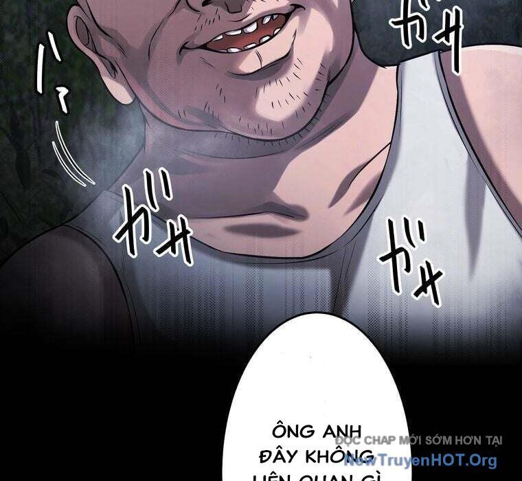 Giáo Viên Ác Quỷ Saiko Chapter 73 - 143