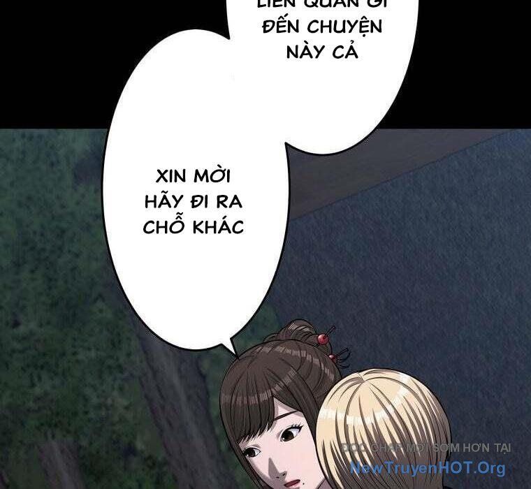 Giáo Viên Ác Quỷ Saiko Chapter 73 - 144
