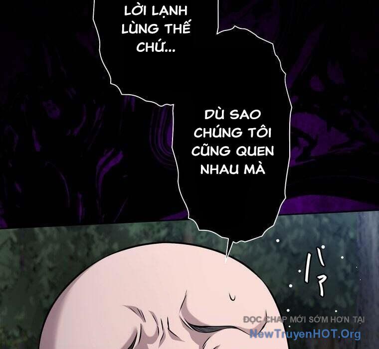 Giáo Viên Ác Quỷ Saiko Chapter 73 - 147