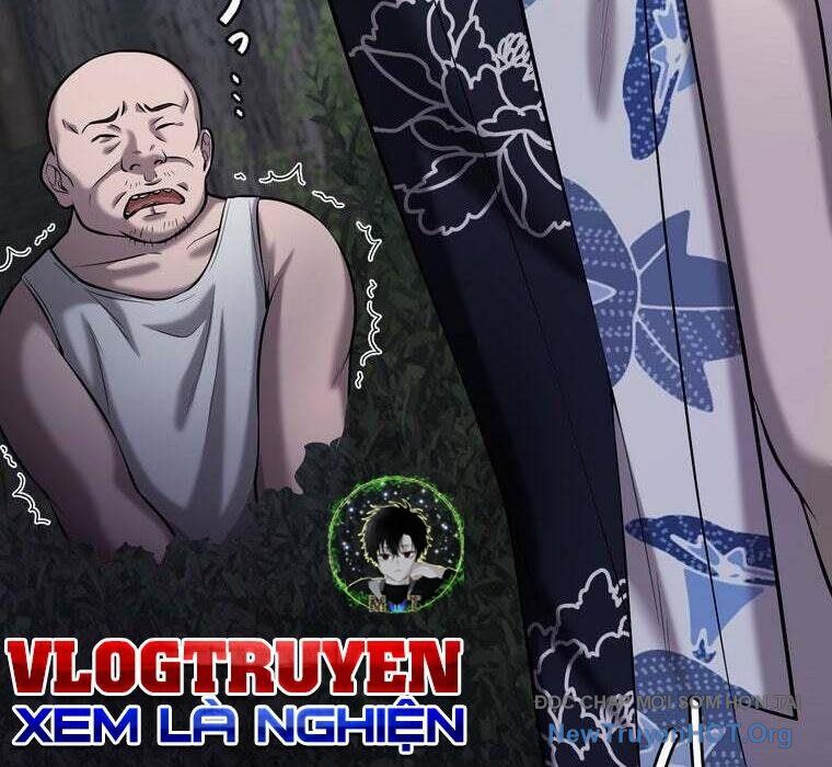 Giáo Viên Ác Quỷ Saiko Chapter 73 - 150