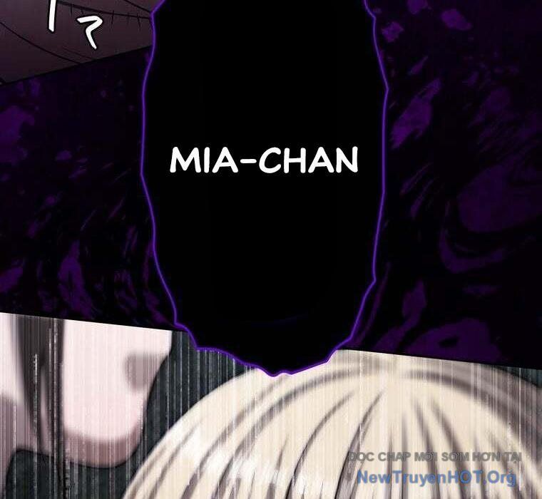 Giáo Viên Ác Quỷ Saiko Chapter 73 - 152