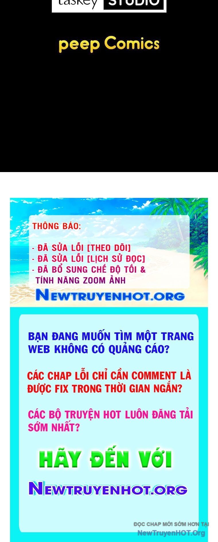 Giáo Viên Ác Quỷ Saiko Chapter 73 - 157