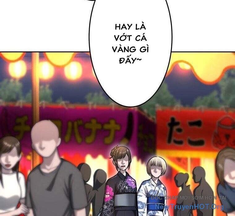 Giáo Viên Ác Quỷ Saiko Chapter 73 - 20