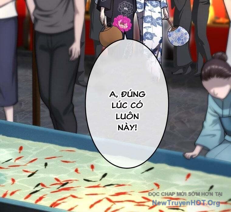 Giáo Viên Ác Quỷ Saiko Chapter 73 - 21