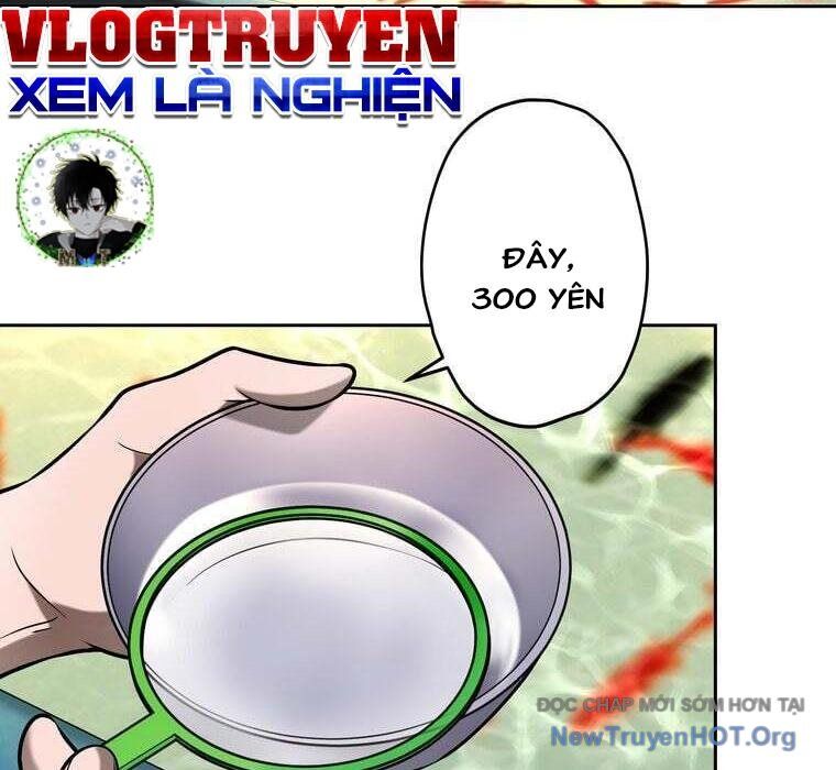 Giáo Viên Ác Quỷ Saiko Chapter 73 - 22