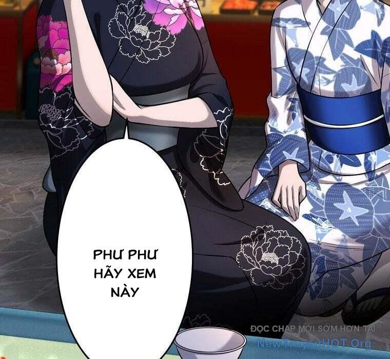 Giáo Viên Ác Quỷ Saiko Chapter 73 - 24