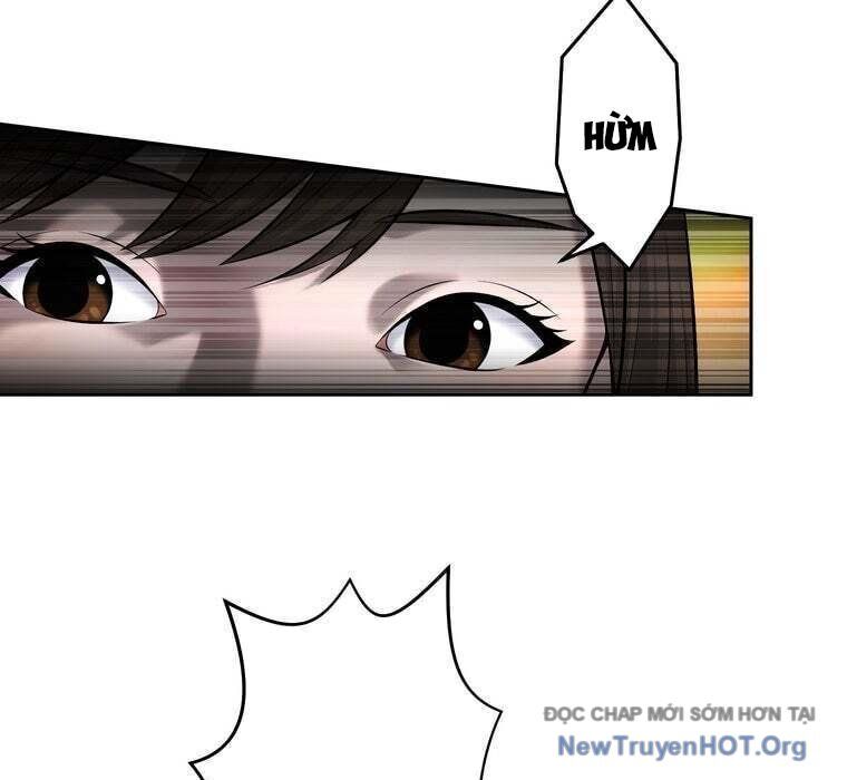 Giáo Viên Ác Quỷ Saiko Chapter 73 - 26