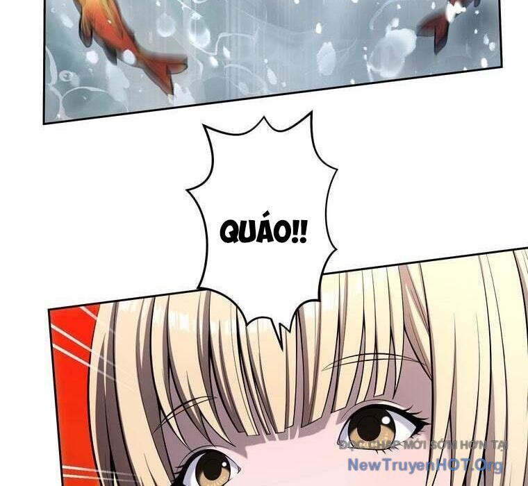 Giáo Viên Ác Quỷ Saiko Chapter 73 - 29