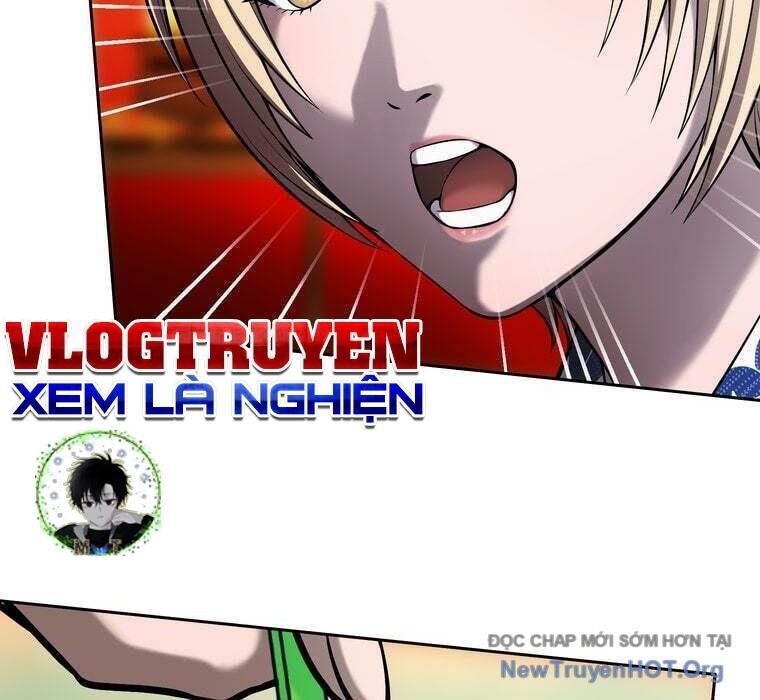 Giáo Viên Ác Quỷ Saiko Chapter 73 - 30
