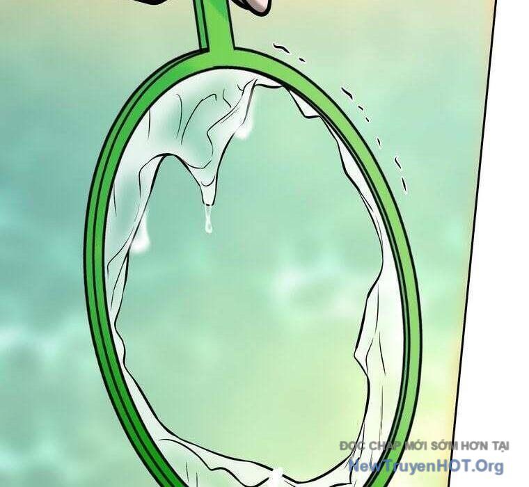 Giáo Viên Ác Quỷ Saiko Chapter 73 - 31