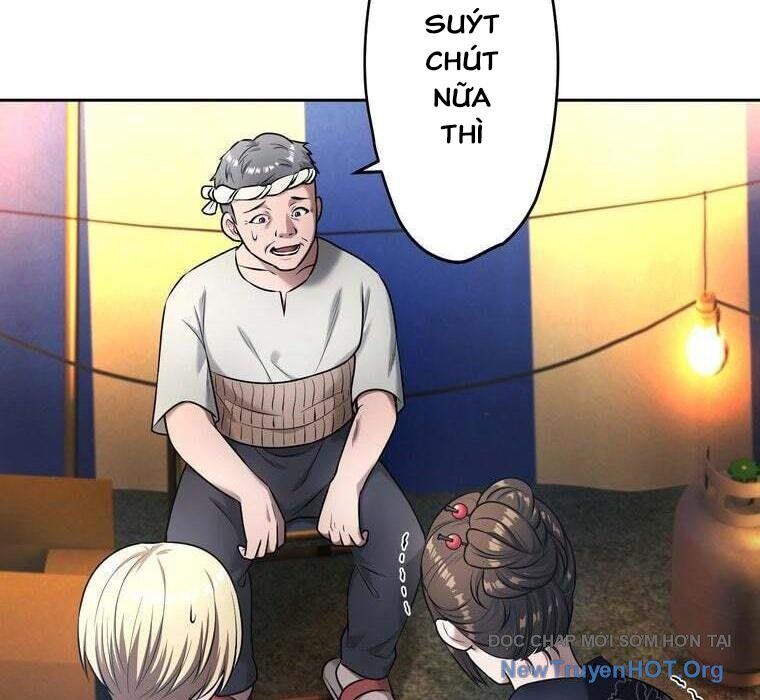 Giáo Viên Ác Quỷ Saiko Chapter 73 - 33