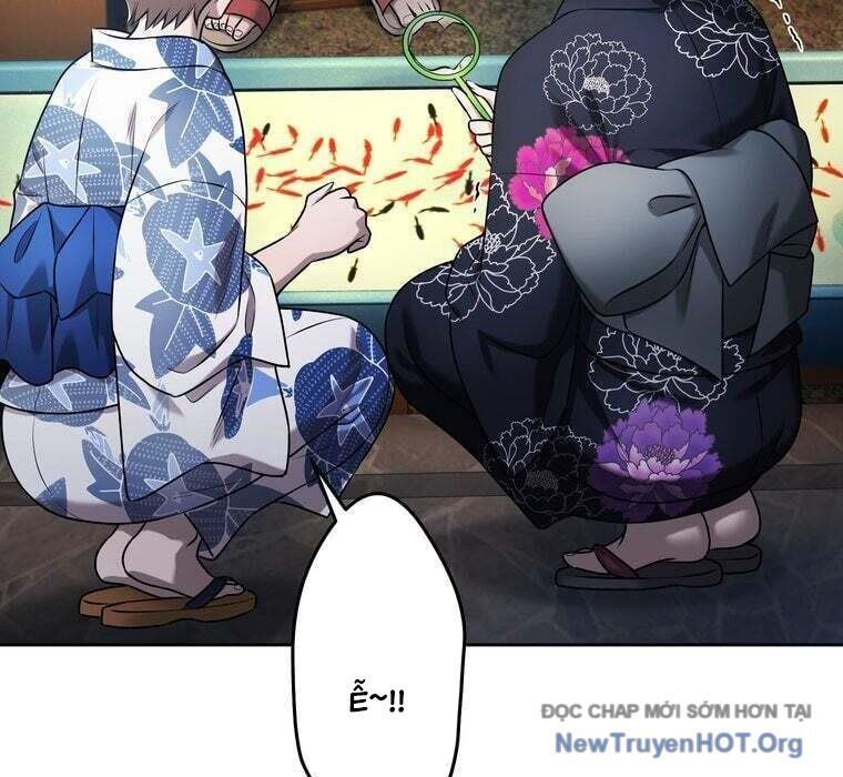 Giáo Viên Ác Quỷ Saiko Chapter 73 - 34