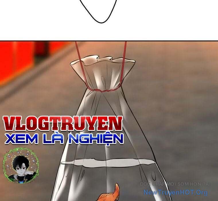 Giáo Viên Ác Quỷ Saiko Chapter 73 - 35