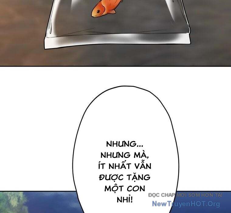 Giáo Viên Ác Quỷ Saiko Chapter 73 - 36