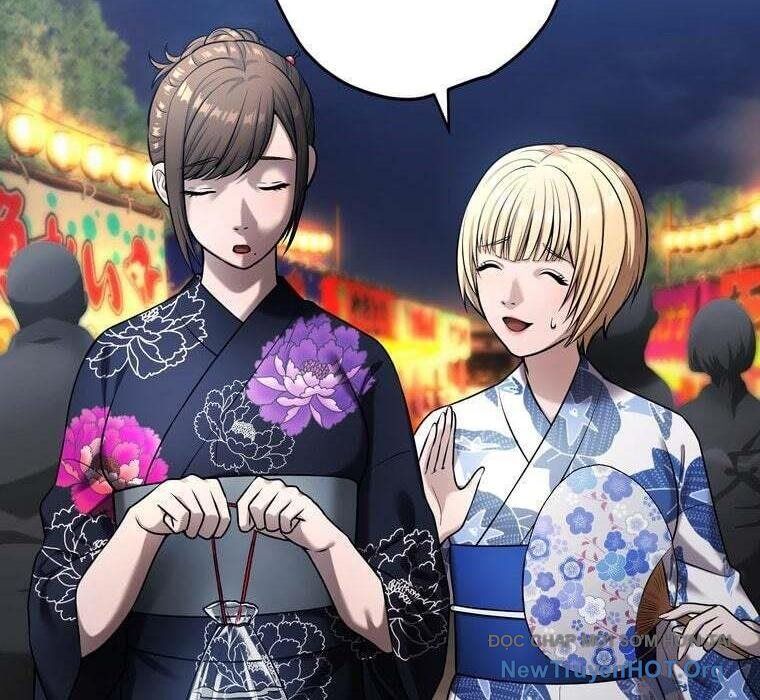 Giáo Viên Ác Quỷ Saiko Chapter 73 - 37