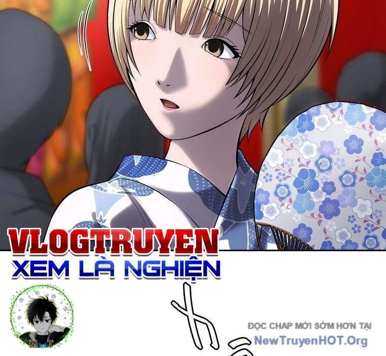 Giáo Viên Ác Quỷ Saiko Chapter 73 - 5
