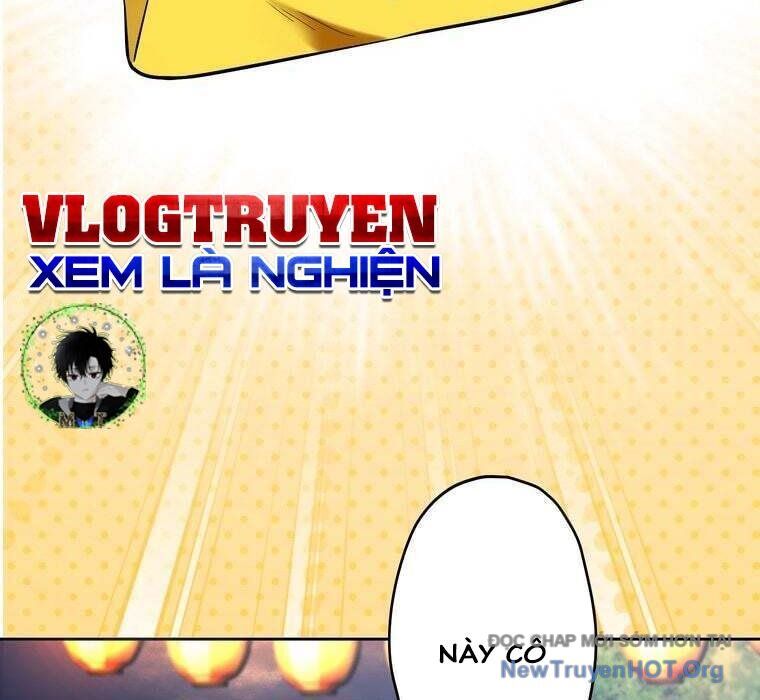 Giáo Viên Ác Quỷ Saiko Chapter 73 - 42