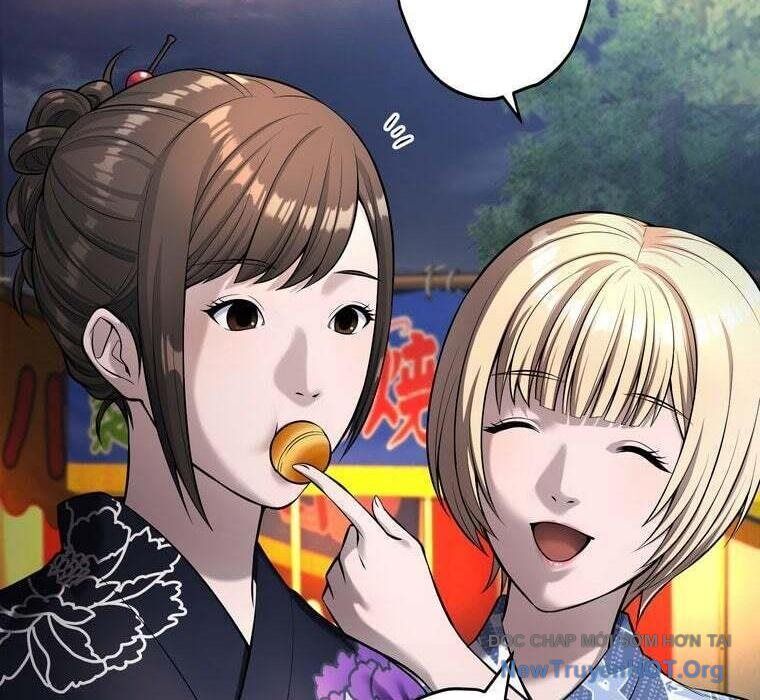 Giáo Viên Ác Quỷ Saiko Chapter 73 - 43