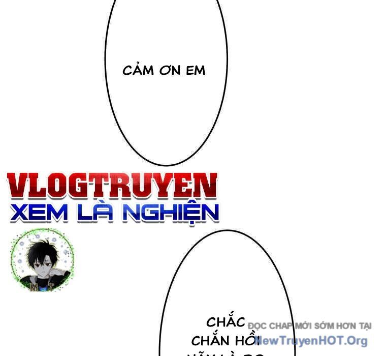 Giáo Viên Ác Quỷ Saiko Chapter 73 - 46