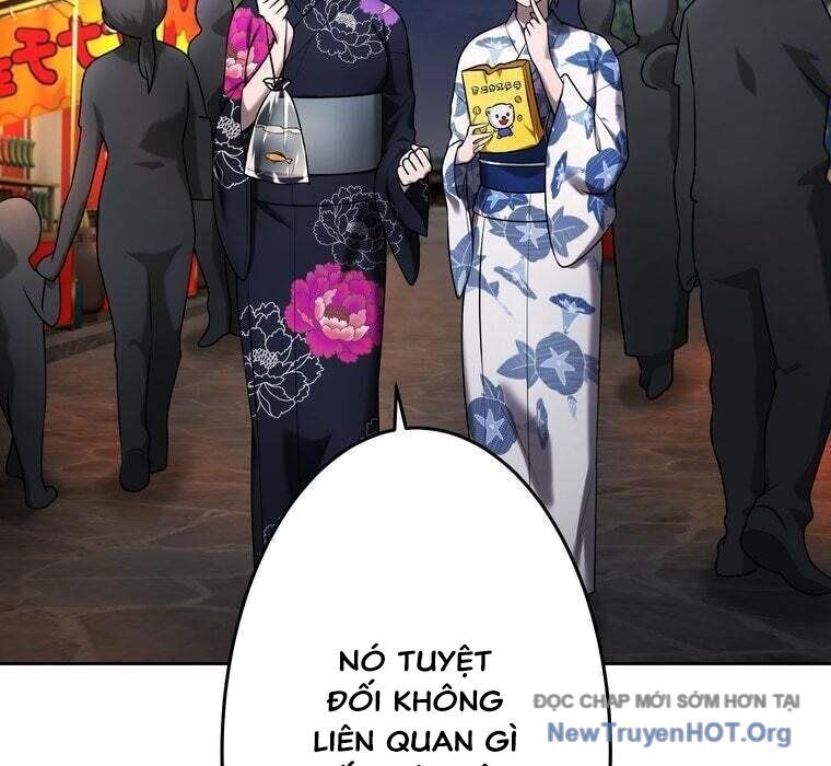 Giáo Viên Ác Quỷ Saiko Chapter 73 - 48