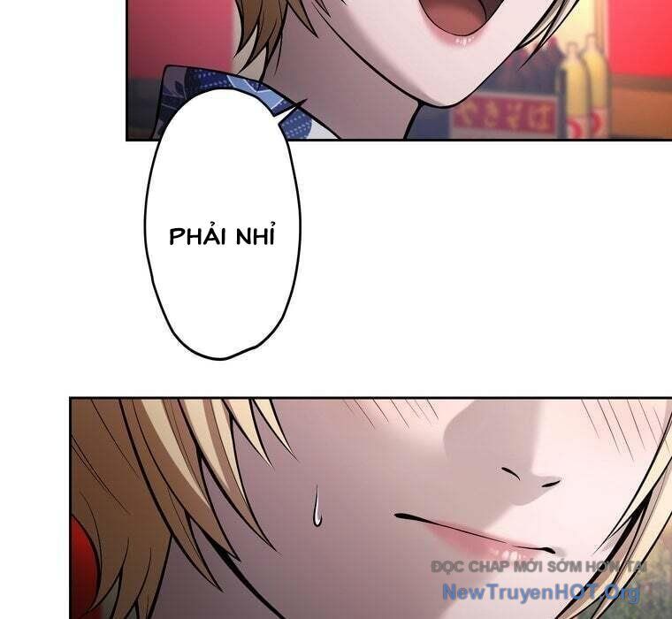 Giáo Viên Ác Quỷ Saiko Chapter 73 - 51