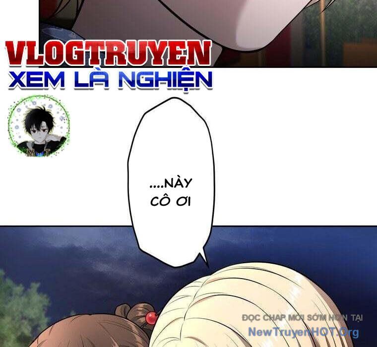 Giáo Viên Ác Quỷ Saiko Chapter 73 - 52