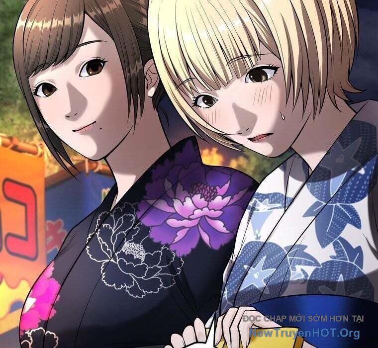 Giáo Viên Ác Quỷ Saiko Chapter 73 - 53