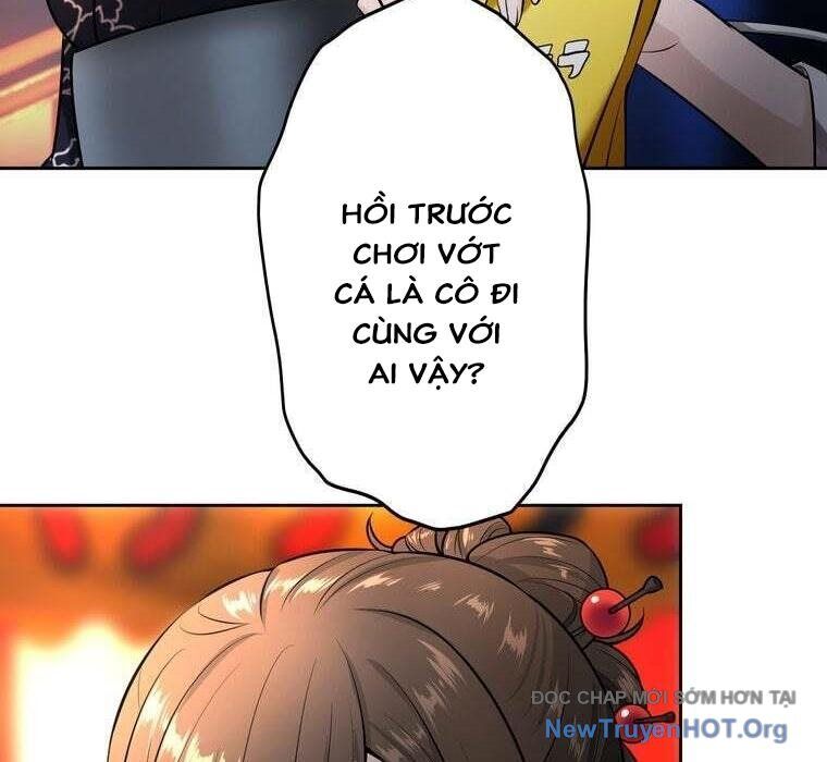Giáo Viên Ác Quỷ Saiko Chapter 73 - 54