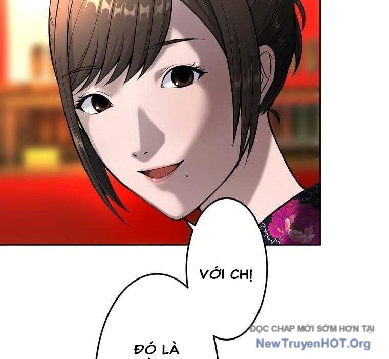 Giáo Viên Ác Quỷ Saiko Chapter 73 - 55