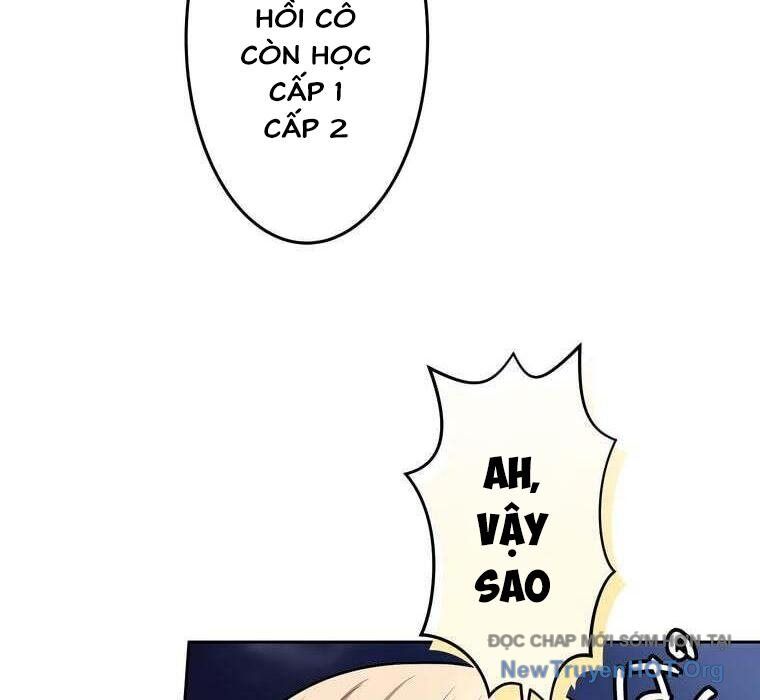 Giáo Viên Ác Quỷ Saiko Chapter 73 - 56