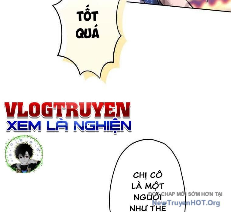 Giáo Viên Ác Quỷ Saiko Chapter 73 - 58