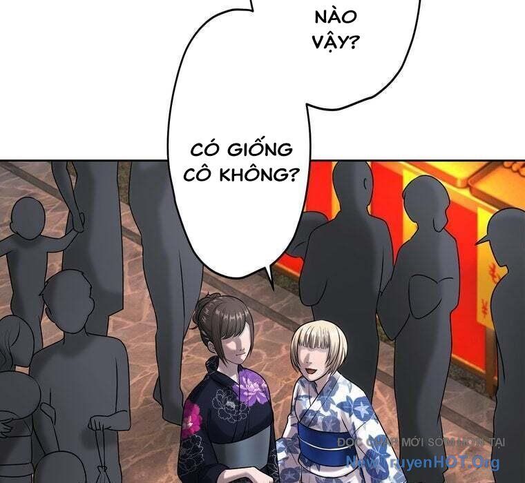 Giáo Viên Ác Quỷ Saiko Chapter 73 - 59