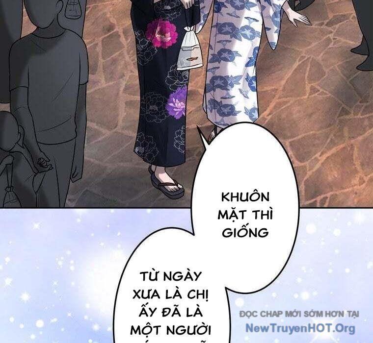 Giáo Viên Ác Quỷ Saiko Chapter 73 - 60