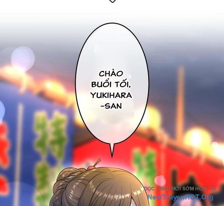 Giáo Viên Ác Quỷ Saiko Chapter 73 - 7