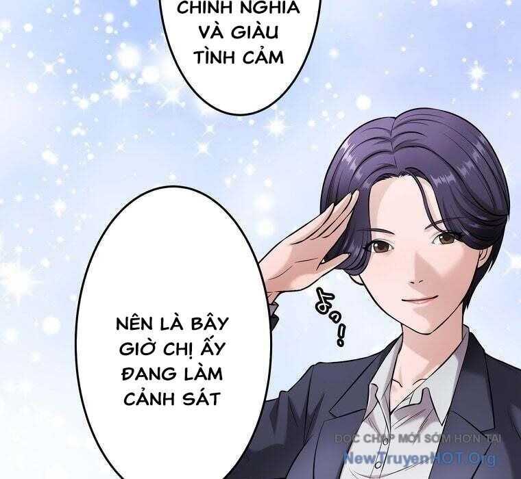 Giáo Viên Ác Quỷ Saiko Chapter 73 - 61