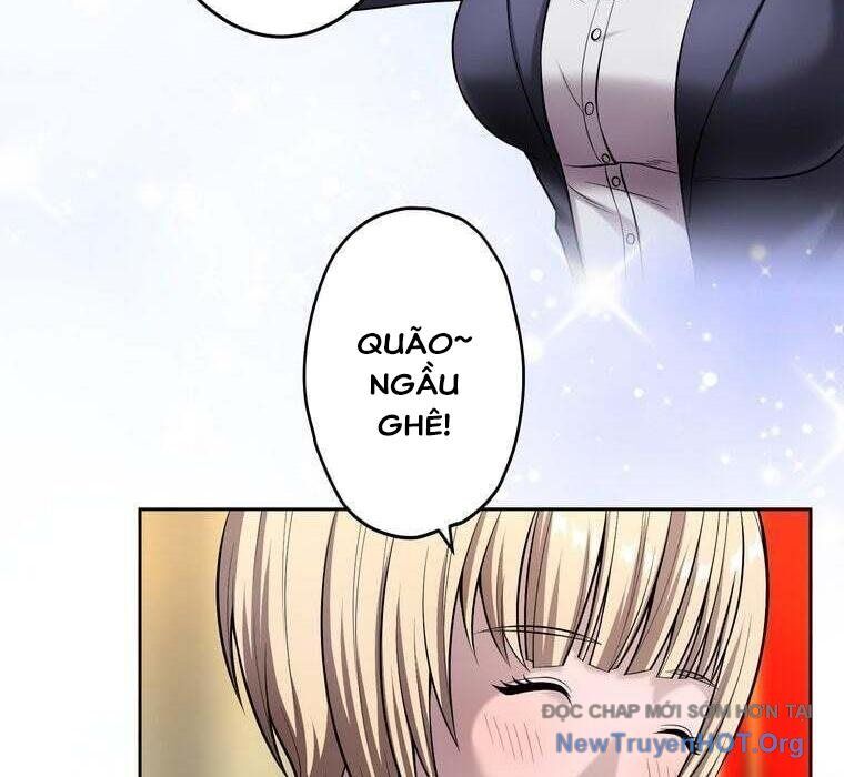 Giáo Viên Ác Quỷ Saiko Chapter 73 - 62
