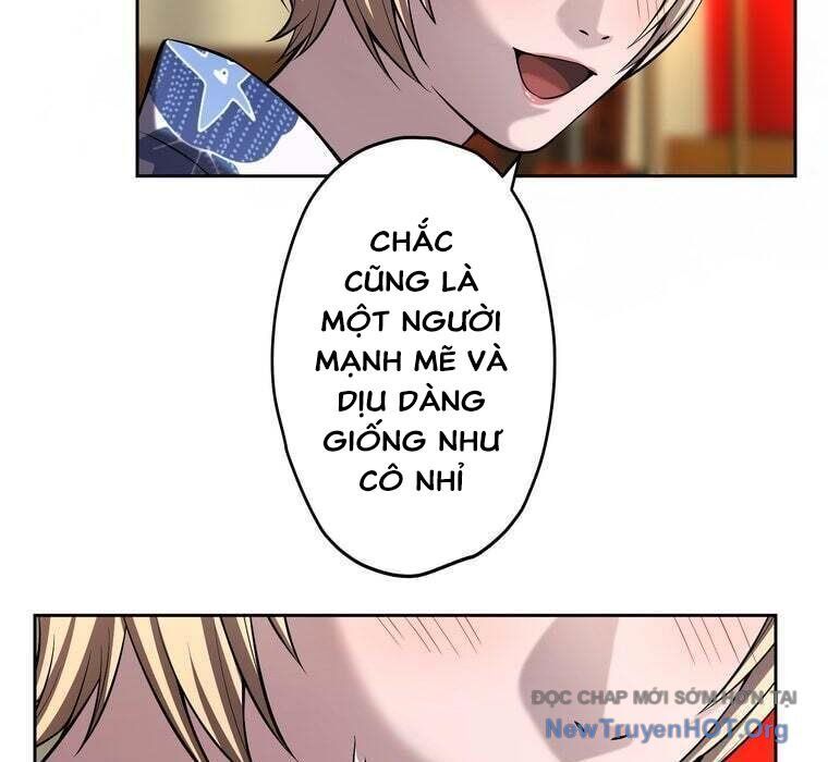 Giáo Viên Ác Quỷ Saiko Chapter 73 - 63