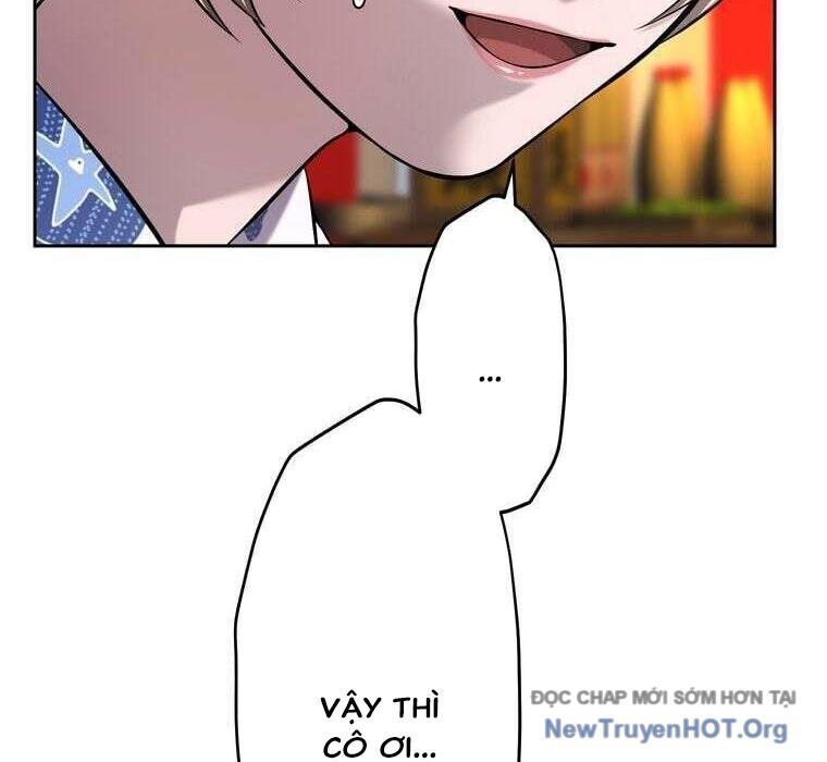 Giáo Viên Ác Quỷ Saiko Chapter 73 - 64