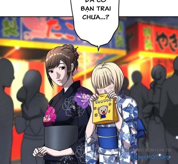 Giáo Viên Ác Quỷ Saiko Chapter 73 - 66