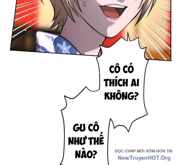 Giáo Viên Ác Quỷ Saiko Chapter 73 - 69