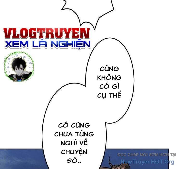 Giáo Viên Ác Quỷ Saiko Chapter 73 - 70