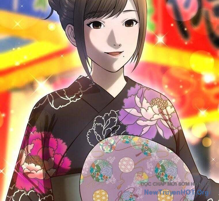 Giáo Viên Ác Quỷ Saiko Chapter 73 - 8