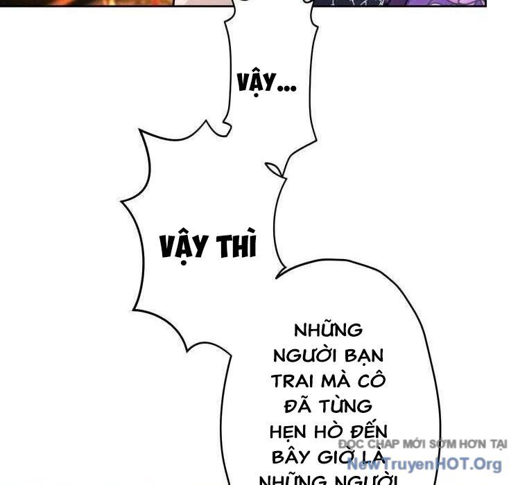 Giáo Viên Ác Quỷ Saiko Chapter 73 - 72